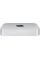 Apple Mac mini M2 8/512 8CPU 10GPU 2023